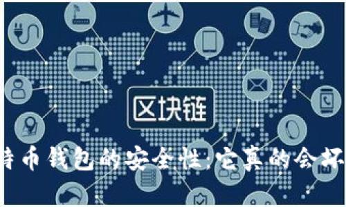 比特币钱包的安全性:它真的会坏吗?