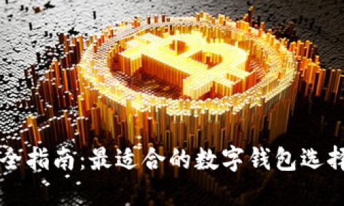 比特币购买全指南:最适合的数字钱包选择与使用方法