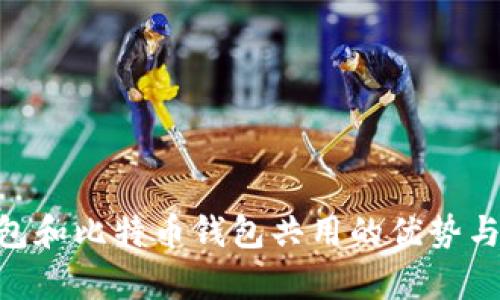 USDT钱包和比特币钱包共用的优势与风险分析