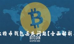 如何应对比特币钱包丢失问题？全面解析与解决