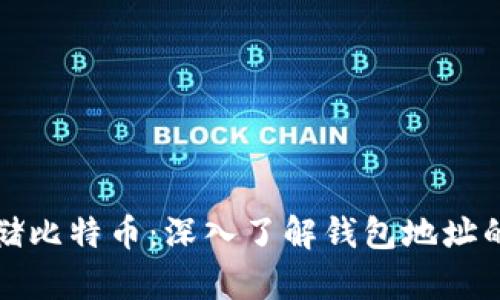 如何安全存储比特币:深入了解钱包地址的选择与管理