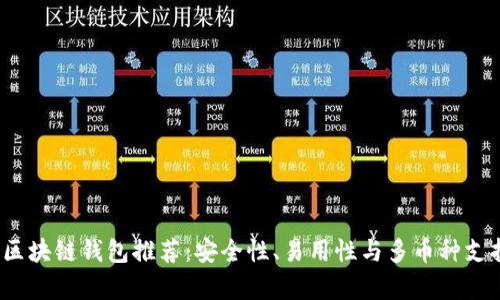 2023年最佳区块链钱包推荐:安全性、易用性与多币种支持的全面解析