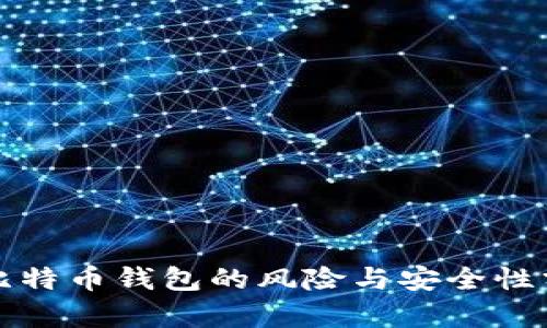 存比特币钱包的风险与安全性分析