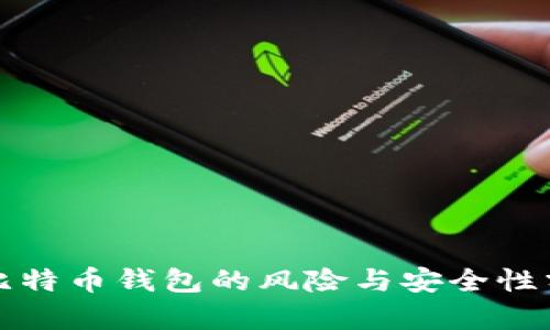 存比特币钱包的风险与安全性分析