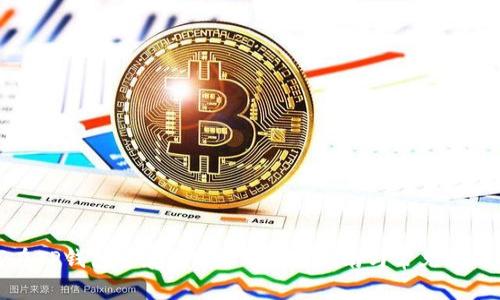 如何在TP钱包中存储USDT:详细指南与常见问题解答