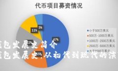 比特币钱包发展史简介比特币钱包发展史:从初