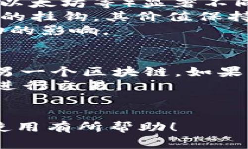 要了解USDT的钱包地址开头是什么，我们首先需要了解USDT（Tether）是什么。USDT是一种稳定币，其价值通常与美国美元挂钩，广泛用于加密市场中作为交易媒介。USDT在不同的区块链网络上可以有不同的形式，最常见的有以下几种：

- **Ethereum**（以太坊）上的USDT，其钱包地址通常以 “0x” 开头。
- **TRON**（波场）上的USDT，其钱包地址通常以 