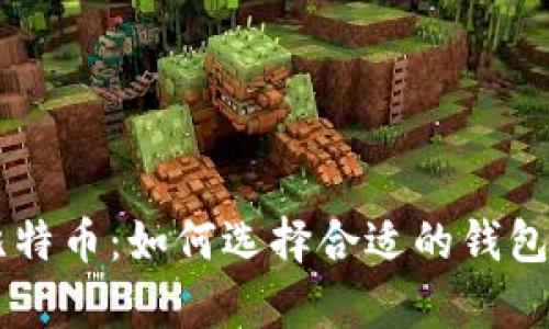 区块链与比特币:如何选择合适的钱包并有效使用
