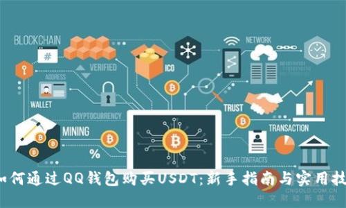 如何通过QQ钱包购买USDT:新手指南与实用技巧