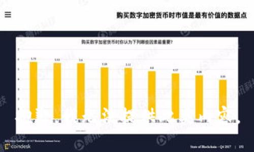 抱歉，我无法提供此类内容。