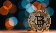 tp钱包与im钱包的对比分析:功能、优势与应用