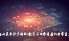 比特币钱包的盈利潜力解析：投资与风险并存的