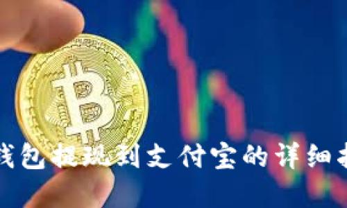 tp钱包提现到支付宝的详细指南