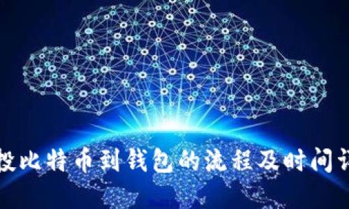 定投比特币到钱包的流程及时间详解
