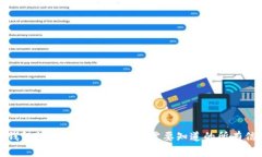 tp钱包转币手续费详解:你需要知道的所有信息