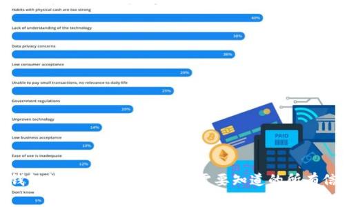 tp钱包转币手续费详解:你需要知道的所有信息