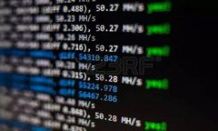 如何解决TP钱包无法连接钱包的问题? / gua
