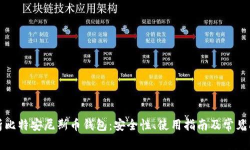 全面解析比特安尼斯币钱包：安全性、使用指南及常见问题解答