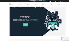 注意:因内容篇幅限制,这里将提供一个示例性
