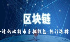 如何选择最合适的比特币手机钱包：热门选择与
