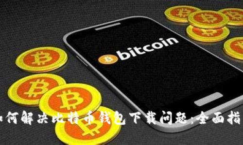 如何解决比特币钱包下载问题:全面指南
