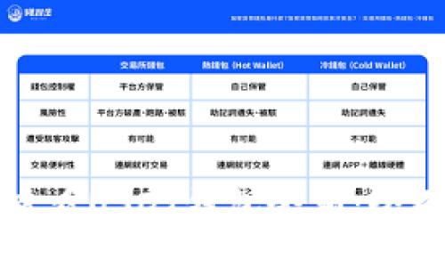 如何查看USDT钱包余额：全面指南