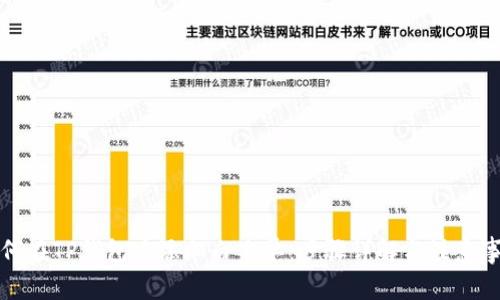 如何在TP钱包中添加白名单:步骤详解与注意事项
