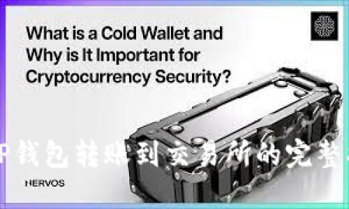 从TP钱包转账到交易所的完整指导