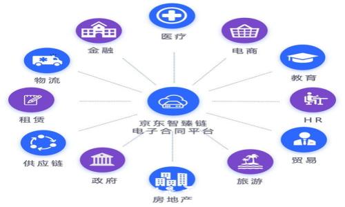 冷钱包购买USDT:揭秘是否需要流水及流程指南
