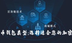 全面解析虚拟币钱包类型:选择适合您的加密货