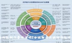 区块链钱包制作费用高吗？全面解析区块链钱包