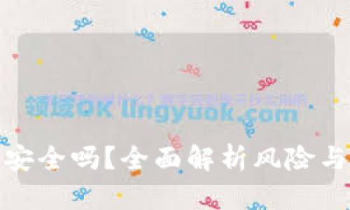 TP钱包安全吗?全面解析风险与安全性
