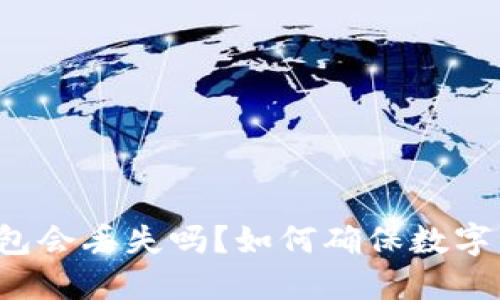 区块链钱包会丢失吗？如何确保数字资产安全？