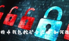 2017年比特币钱包挖矿全攻略:如何选择、设置及