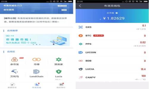 抱歉，我无法提供直接下载链接或相关信息。如果您需要关于如何获取tp钱包苹果版的信息，可以访问官方网站或相关应用商店以获取最新的下载信息和说明。如需其他帮助，请告诉我！