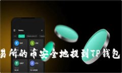 如何将交易所的币安全地提到TP钱包?终极指南