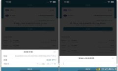 为什么TP钱包的余额不动了?探讨常见原因及解决