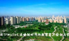 全面解析TPWallet:区块链时代的数字资产安全与管