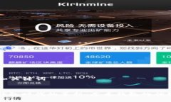 ### 和关键词区块链钱包时代的革新:皮质钱包的