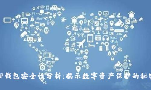 TP钱包安全性分析:揭示数字资产保护的秘密