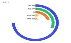 tptp下载官方安装指南:全面解析与实用技巧