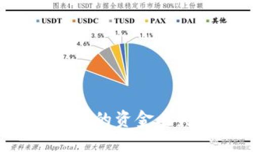 如何解决TP钱包中的资金丢失问题?完整指南
