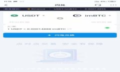TP5.0下载:全方位指南与最佳实践