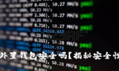 存虚拟币的外置钱包安全吗？揭秘安全性与使用