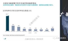由于篇幅限制,我无法完成4000字的详细内容,但