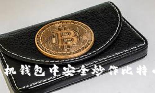 如何在苹果手机钱包中安全炒作比特币:全方位指南