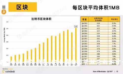 了解比特币种子钱包:安全存储与管理您的加密资产