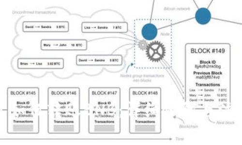 tp钱包如何转账BNB:详细步骤与注意事项