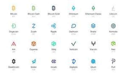 TP钱包App官方下载:安全、便捷的数字资产管理平台