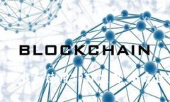 如何下载和使用TPTP应用:全方位指南